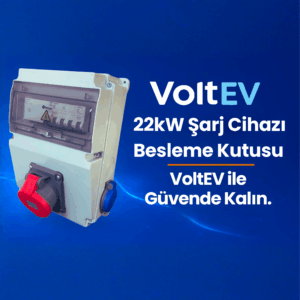 KOMBINASYON (8)