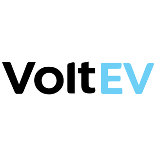 VoltEV | Elektrikli Araç Şarj Cihazları